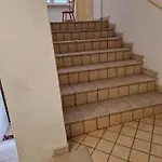 Kalimera דירה *