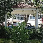 Kalimera