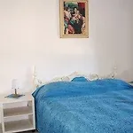 Kalimera *