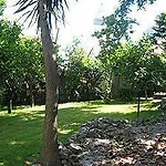 Kalimera