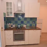 Kalimera דירה סורנטו