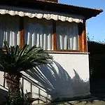Kalimera סורנטו