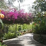 דירה Kalimera סורנטו