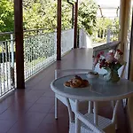 Kalimera דירה סורנטו