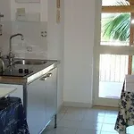 דירה Kalimera סורנטו
