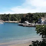 Kalimera * סורנטו