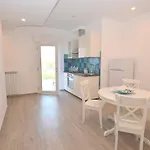 Kalimera