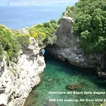 Kalimera *
