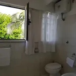Kalimera * סורנטו