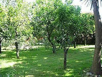 Apartman Kalimera Sorrento