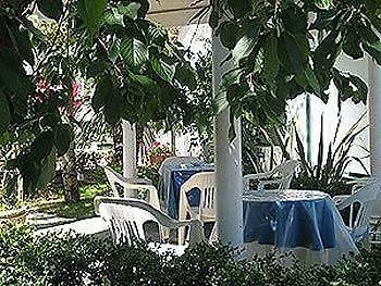 Kalimera Sorrento