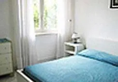 Apartman Kalimera