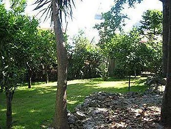 Kalimera