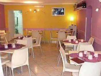 Apartman Kalimera