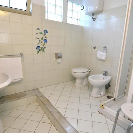 Apartman Kalimera Sorrento