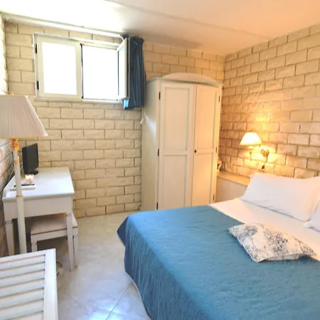 Kalimera Apartman Sorrento