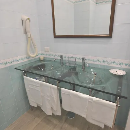 Kalimera Apartman *