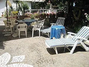 Apartman Kalimera