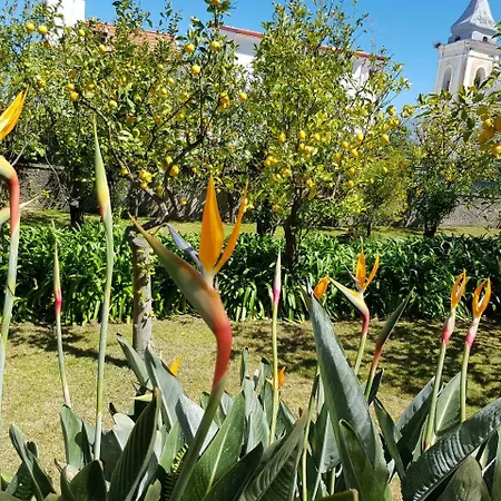 Kalimera Apartman