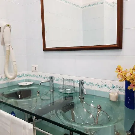 Kalimera Apartman