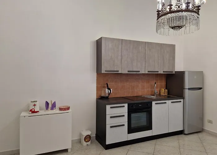 Kalimera