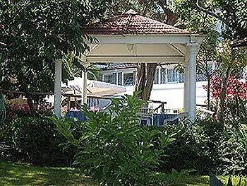 Kalimera