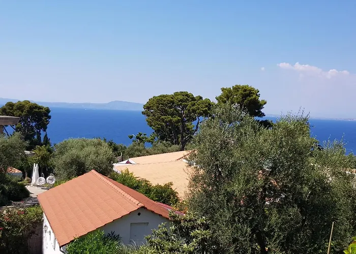 Kalimera * ソレント