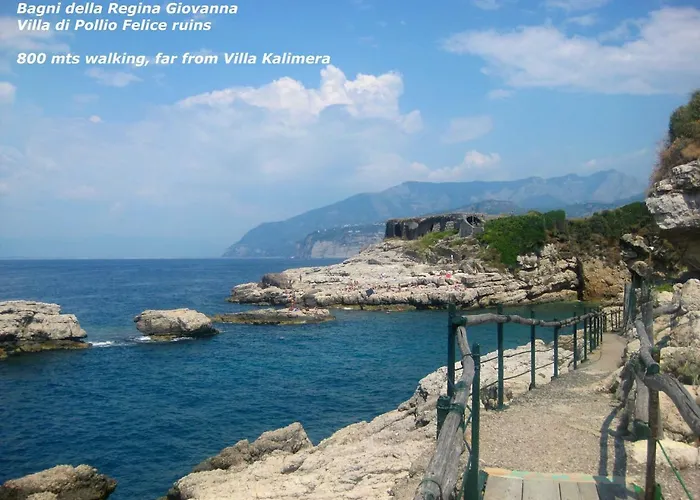 Kalimera *