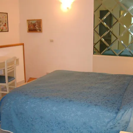 Kalimera Apartament