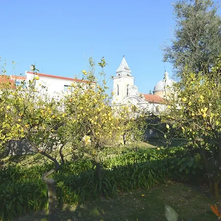 Kalimera Apartamento *