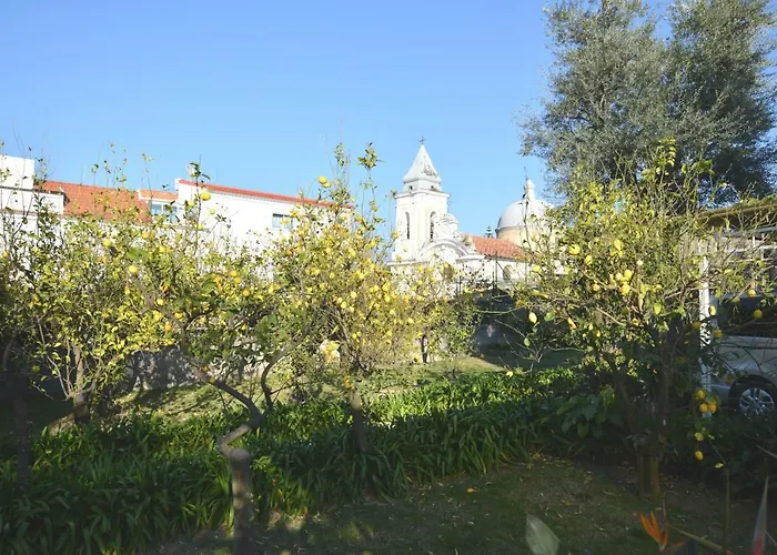 Kalimera Appartamento *