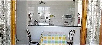 Apartament Kalimera Półwysep Sorrentyński