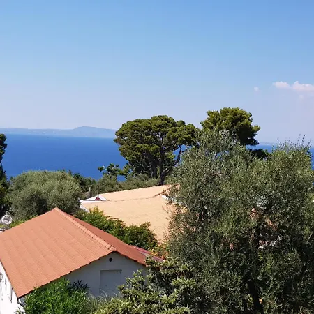 Kalimera * ソレント