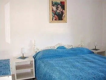 Kalimera *